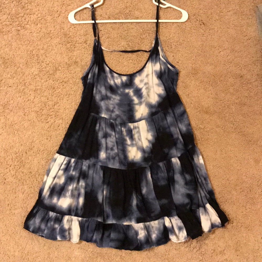 Brandy Melville dress
